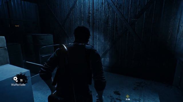 Let's Play The Evil Within 2 (DEU/GER) | Episode 7 - Puppen смотреть онлайн