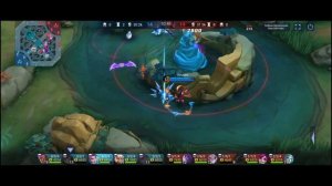 эпичные кринжовые тиммейты в мобайл ледженс | Mobile legends