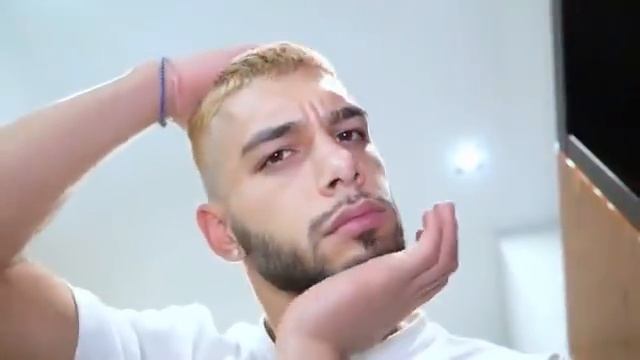 ОТНОШЕНИЯ VS КУЛИНАРИЯ смотреть онлайн