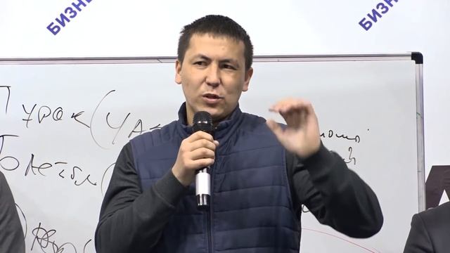 Миллион табуға БІР-АҚ нәрсе КЕРЕК! Миллионерлер өмірі. Миллионерлер құпиясы!