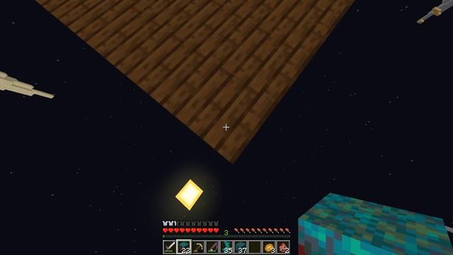 БЕСКОНЕЧНАЯ ФЕРМА АДСКОГО ЗОЛОТА В МАЙНКРАФТ (в аду) смотреть онлайн