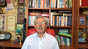 ДарВест. Свод Законов Вселенной. Вводная часть. Часть №1.Основные Законы Творца.