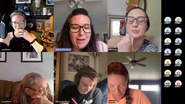 S.A.S.S. Mass - 7/03/2023 смотреть онлайн