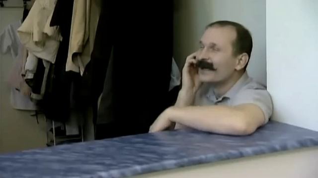 КАК ЗВОНИТЬ МЕЖГОРОД НАХАЛЯВУ!!!.avi смотреть онлайн