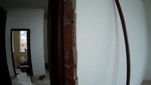 Установка добора с обналичкой