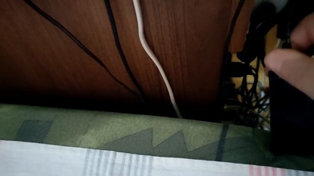 Установка КОММУТАТОРА DEXP G5 смотреть онлайн