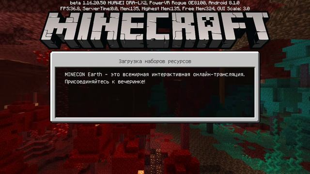 Как скачать мод на мебель смотреть онлайн