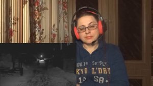 Реакция МАМЫ на клип:Сидоджи Дубоshit и Грязный Рамирес – PANDEMONIUM