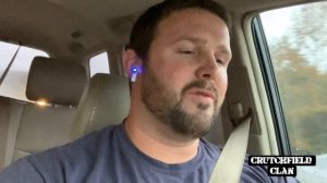 Lexus GX470 VSC Trac, VSC Off, traction control and check engine light came on! What now?