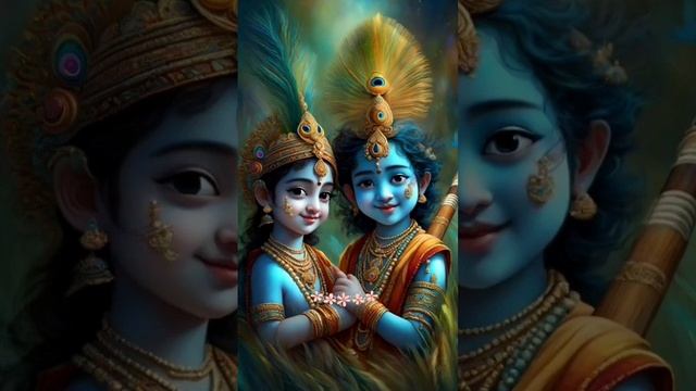 govinda jai gopala...?#youtubeshorts #devotionalsongs #bhajan смотреть онлайн