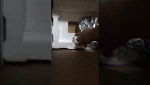 Microlab solo 19cДермо проста а не калонка