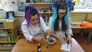 Осенние листочки.mp4