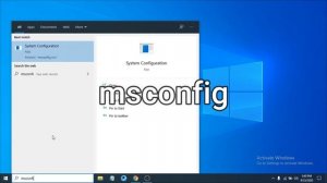 Fix System Idle Process High CPU Usage Windows 10 | System Idle Process High Memory Usage Fix