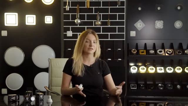 Точечное освещение - лампы Gauss с цоколем GU10 и GU5.3 смотреть онлайн