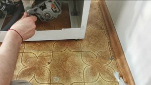 Подробная сборка стиральной машины Ремонт стиралки CANDY Aquamatic 1000DF Проблемы электроники