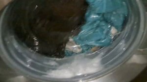 SAMSUNG WF60F1R1W2W: Хлопок 95°; 400 об/мин; предв.стирка- полный цикл.