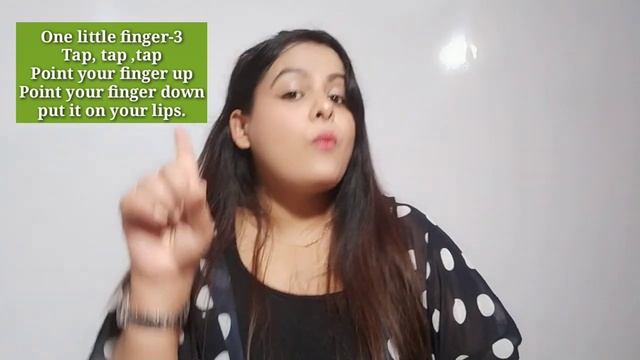 How to make your class interactive and fun | Best way to start your class | How to start your class смотреть онлайн