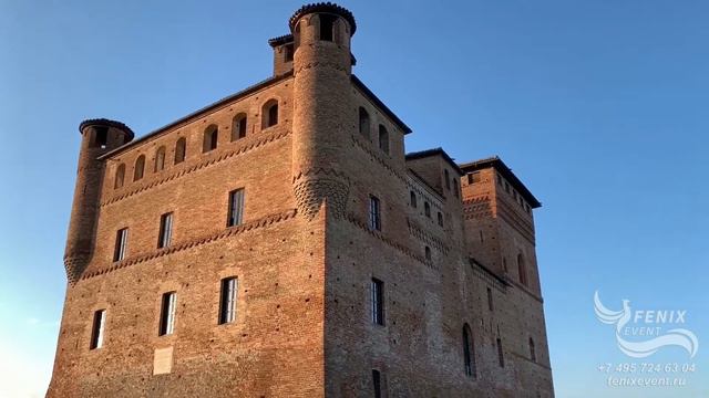 Скрипач виртуоз на праздник на встречу гостей Москва - заказать скрипача на корпоратив и новый год
