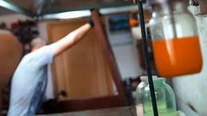 Как сделать сайлентблоки в домашних условиях? Вообще не как. Почему? Ответ в одном ролике