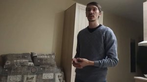 Нейросеть это МЫ. Живая Нейро Сеть. Единая Жизнь. H+