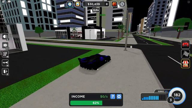 🟣ПОСТРОИЛ САМЫЙ КРУТОЙ АВТОСАЛОН В МИРЕ!🤑КУПИЛ САМУЮ ДОРОГУЮ ТАЧКУ В ИГРЕ!🤑🟣| Dealership Tycoon смотреть онлайн