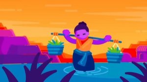 Я есть все #творец