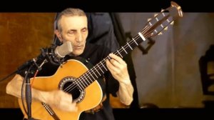 Italo Vegliante - Leone's Western Definitive Version (Audio HQ)