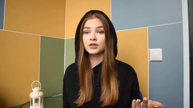 советы начинающим моделям/ как стать моделью/ ВСЕ ТОНКОСТИ МОДЕЛЬНОГО БИЗНЕСА #модель #моделинг