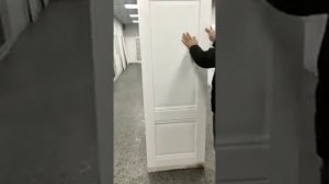 Двери Эмалекс