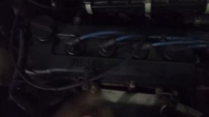 Nissan Cube Z10 тормоза ручник пластик в салон  оживление 6