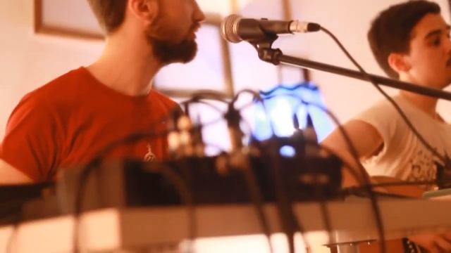 ifwe - поезд москва-петербург.wmv смотреть онлайн