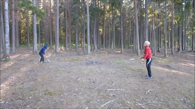 Карелия.Сайнаволок смотреть онлайн