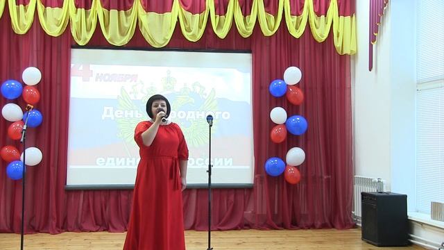 «Возвращайтесь домой!» - Е.Корнеева
