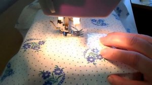 Мешочки для хранения лекарственных трав. Bags for storing medicinal herbs hand-made.