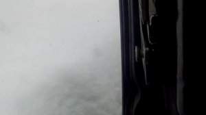 Установка безшумных замков на ваз 2114 ,2108,2109,2115.