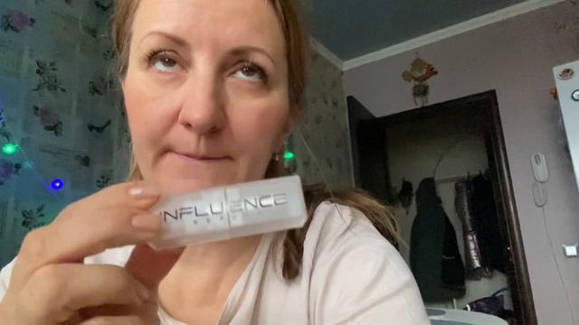 Vlog/ Валберис смотреть онлайн