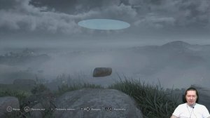 Прохождение Assassin’s Creed Вальгалла. Гнев Друидов. Часть 3. Гробница Бойн