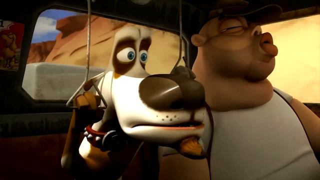 Oscars Oasis - SEPTEMBER COMPILATION  20 MINUTES 