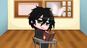 🫶🏻All I want is you now🫶🏻 {MeMe} FT: Yandere Ayona and Taro🔪❤️