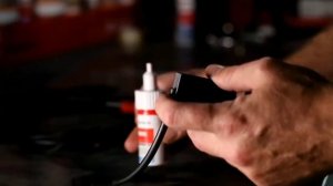 Набор для изготовления уплотнительных колец. Арт. 5964 046 806