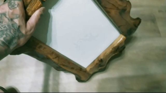 Рамки под формат А-4 смотреть онлайн