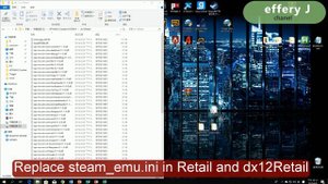 Hitman 2 - 2.20 || Codex Version 99% Save Files || How to use