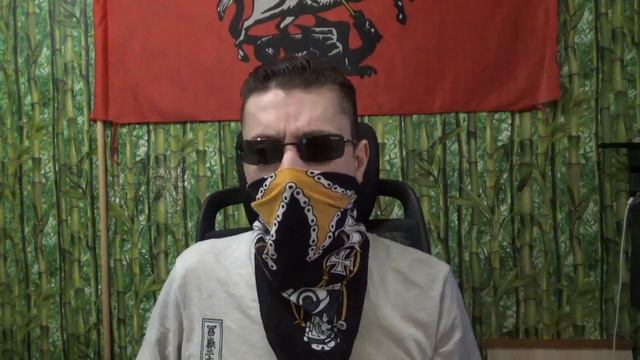 Жвачка- ностальгия. смотреть онлайн