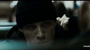 ✔️Tom Hardy - Warrior / Том Харди - Воин