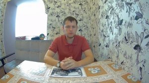 Замена радиатора салонного отопителя Sanden на LUZAR, на автомобиле УАЗ Патриот.