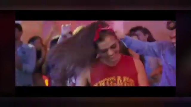 House Of Arts | Promotion | Sri lanka's No 01 Mascots designer and Advertising balloon designers смотреть онлайн