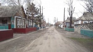 11 апреля пос новоэкономическое Татаровский НА БАЗЕ