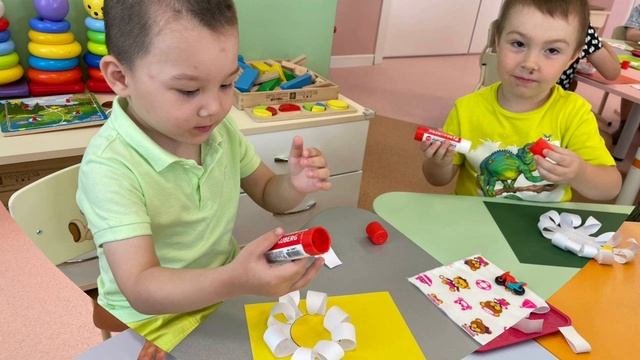 День семьи любви и верности