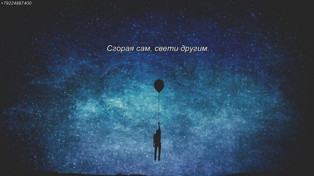 Последнее видео... смотреть онлайн