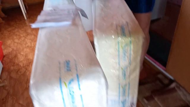 " Делами праведными не построишь палаты каменные " . смотреть онлайн